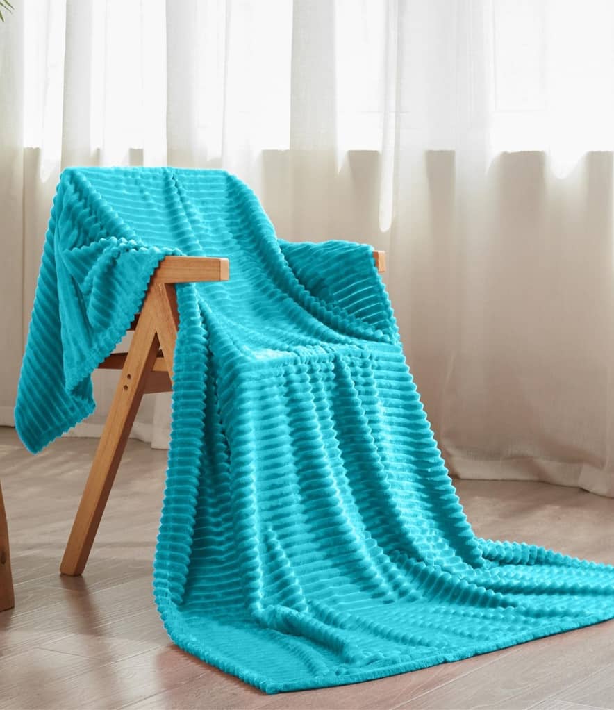 Beddings