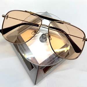 Christian Dior | LUNOGRADE