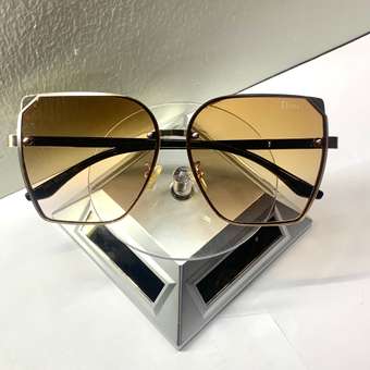 Christian Dior | LUNOGRADE