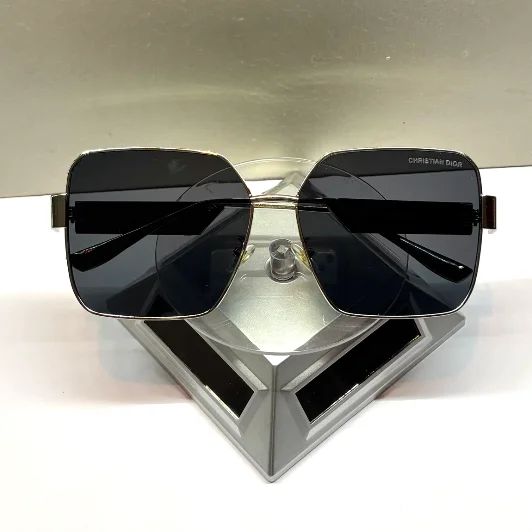Christian Dior | LUNOGRADE