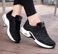 Hobibear women's athletic workout sneakers