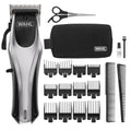 Wahl Rapid Clip Rechargeable Shaving machine