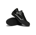 Unisex Quality Unisex Sneakers.