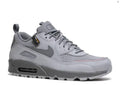 Airmax Unisex Quality Sneakers