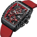 Modern Classic Naviforce Watch For Men.