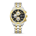 Classic Designer Naviforce Watch For Men