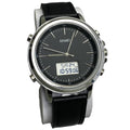 Skemei Quality Dual Display Unisex Watch