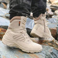 StormWalker Boots