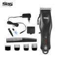 Rechargeable Hair Shaver