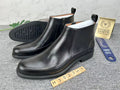 Breeze Boot