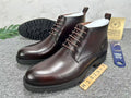 Drizzle Walker Gentle Boots