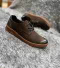 Zephyr Shoes