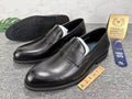 Prestige Walk Shoes