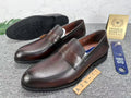 Harmony Step Shoes