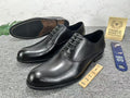 Serenity Step Shoes