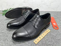 Royale Comfort Shoes