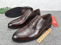 PureComfort Shoes