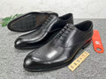 CalmStride Shoes
