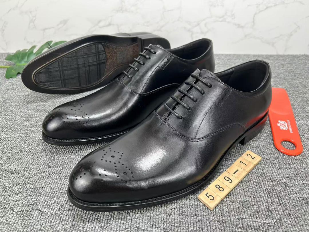 GentleWalk Shoes