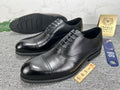 FeatherWalk Shoes