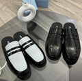 Sundial Slide Sandal