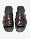 Solstice Sandals