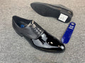 EasyGlide Shoes