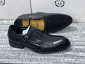 FlexiComfort Shoes