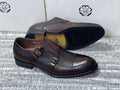 CloudStep Shoes