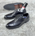 SmoothStep Shoes