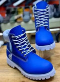 Timberland Premium Waterproof Boots