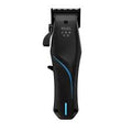Wahl Vapor Cordless Hair Shaving Machine