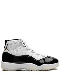 Nike Air Jordan 11 Retro 'Gratitude