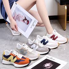 women's casual platform trainers
