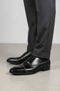 Gentle Morpheus quality shoes