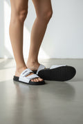 Solstice Sandals