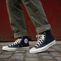 Converse Chuck 70 High Top sneaker