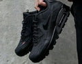 Nike Air Max 90 Surplus-Black
