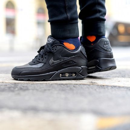 Nike Air Max 90 sneakers