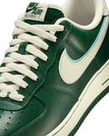 LAAMS x Nike Air Force 1 Low
