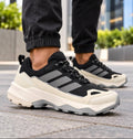 Adidas Terrex Skychaser AX5 GORE-TEX Hiking Shoes