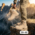 AS33 / A533 tactical outdoor combat boots