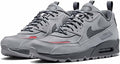 Nike Air Max 90 Surplus 'Wolf Grey Pink Salt
