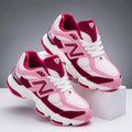 New Balance 9060 sneakers