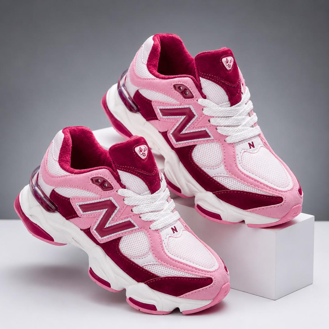 New Balance 9060 sneakers