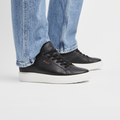 ECCO Soft 60 Sneaker