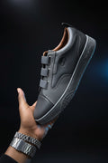 Timberland casual sneakers