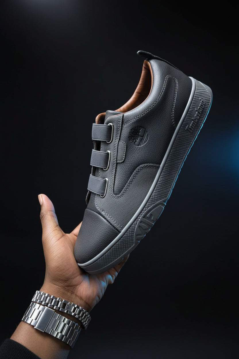 Timberland casual sneakers