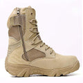 LiliChan Delta Tactical Boot