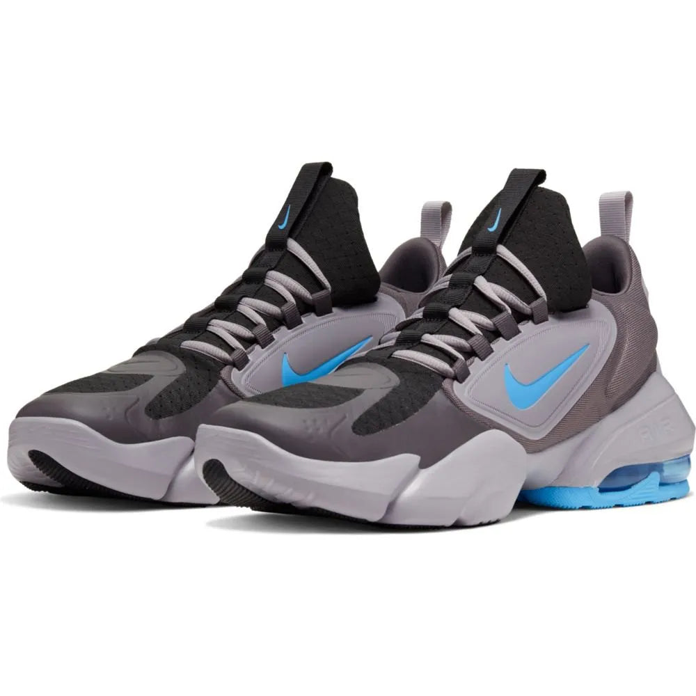Nike Air Max Alpha Savage sneakers